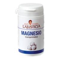 Magnesio - 147 comp